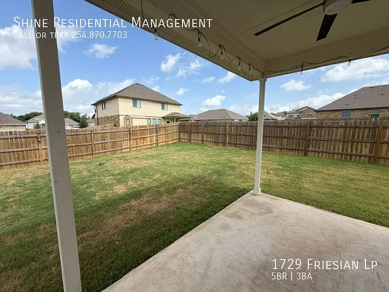 1729 Friesian Loop — Photo 64