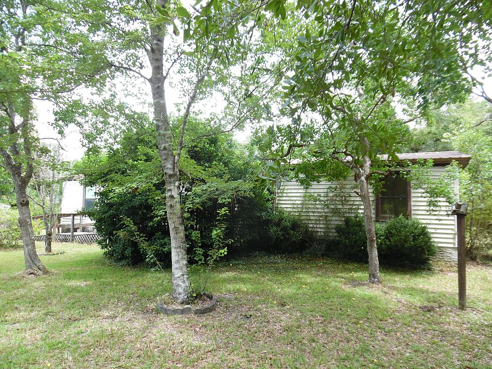 1st image of 4744 Acacia St