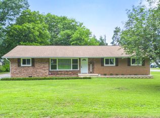 1331 Phils Dr, Chattanooga, TN 37421