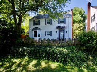 198 Grand Ave, Chillicothe, OH