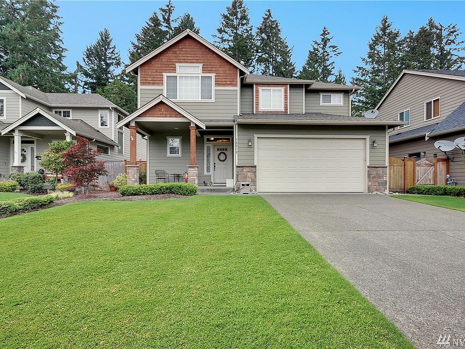 1st image of 18218 5th Avenue Ct E