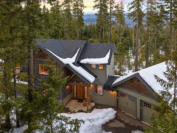 3rd image of 638 Trailside Drive