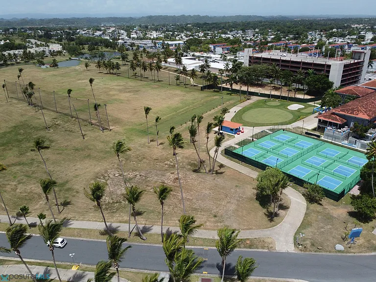 37 Dorado Del Mnr #37 — Photo 11