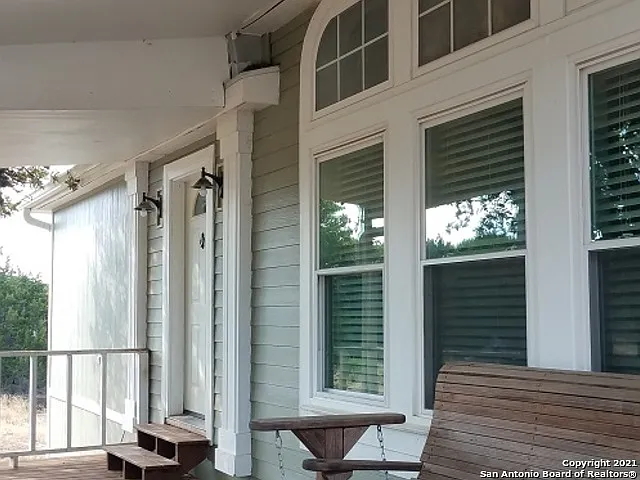 140 River Ranch Rd — Photo 2