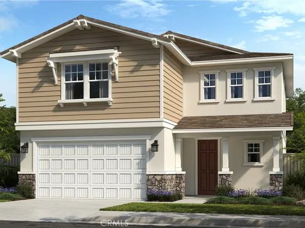 23801 Orange Blossom Dr, Santa Clarita, CA 91321