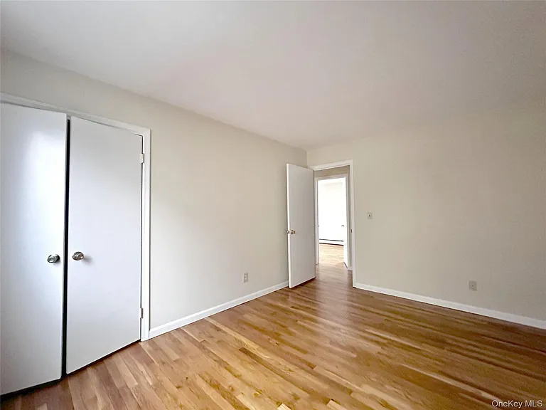 25 Acacia Ter #1 — Photo 12