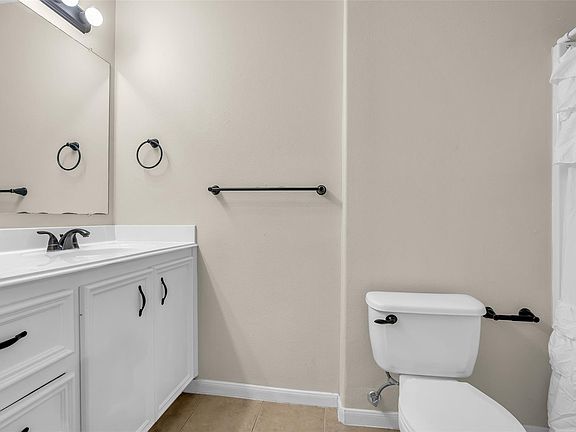 5th image of 7207 Avenue K