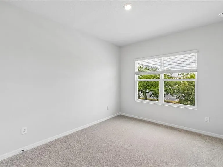 4357 Roush — Photo 15