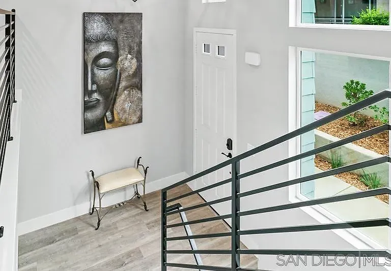 347 Oak Ave — Photo 11