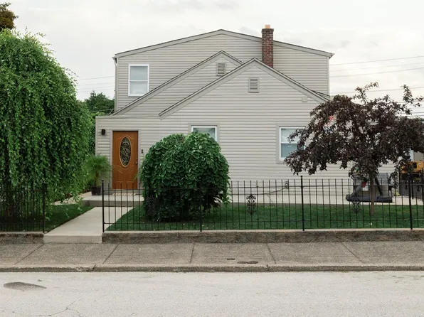 3116 Fordham Rd, Philadelphia, PA 19114