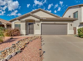 41314 W Laramie Rd, Maricopa, AZ 85138