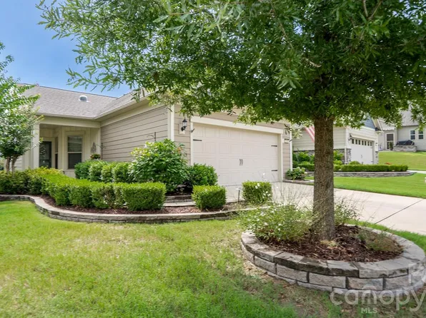 1018 Kirby Dr, Fort Mill, SC 29715