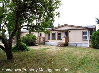 9407 Rich Rd SE, Olympia, WA 98501