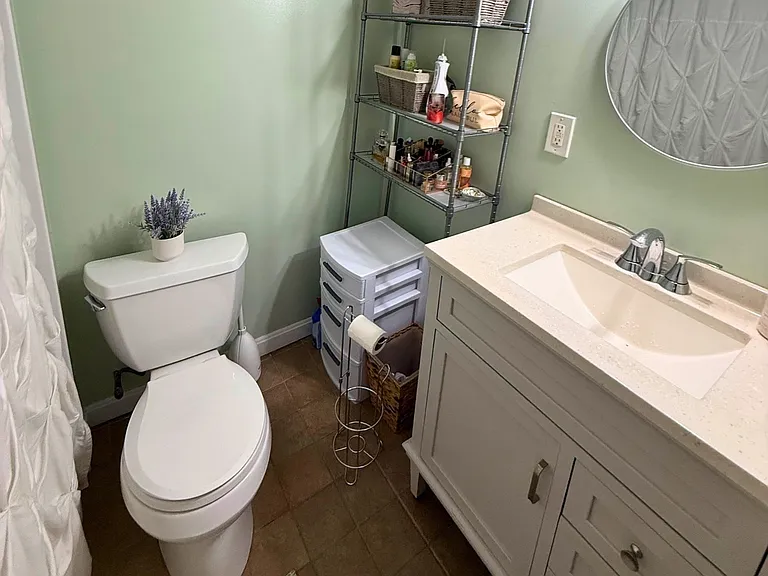 265 Lexington St #4 — Photo 7