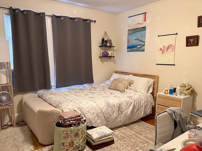 22 Edison Ave #1 — Photo 4