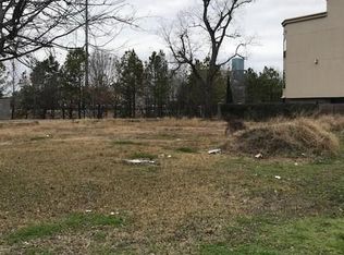 2013 Tuam St, Houston, TX 77004