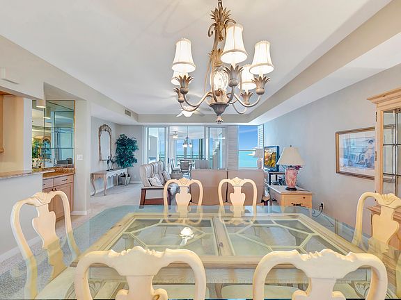 4th image of 6000 Royal Marco Way Unit 356