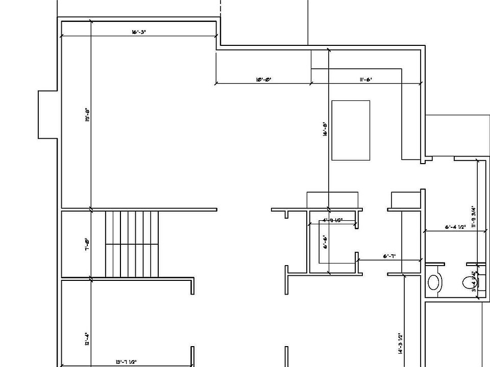 2nd image of 225 Cambridge Ave