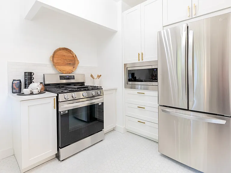 1026 22nd St #3 — Photo 7