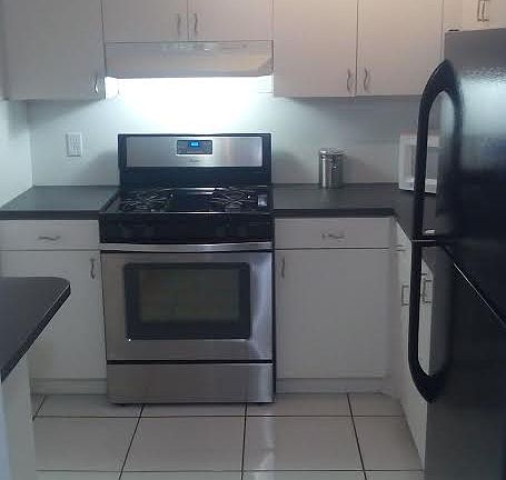 2nd image of 1033 Lenox Ave APT 212