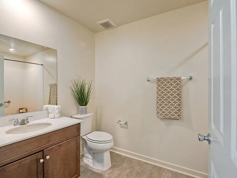 327 Mission Villas Rd — Photo 10