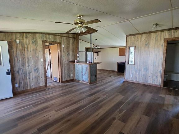5th image of 11560 Hideaway Rd