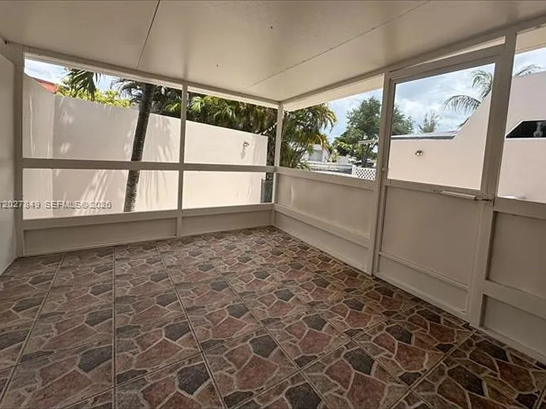 7420 Big Cypress Dr #Townhouse 7420 — Photo 17