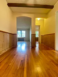 Sold by Realty Executives Today