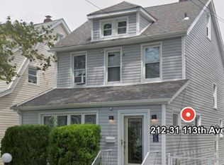 21231 113th Ave, Queens Village, NY 11429