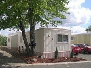 3820 Bettie Ave, Reno, NV 89512