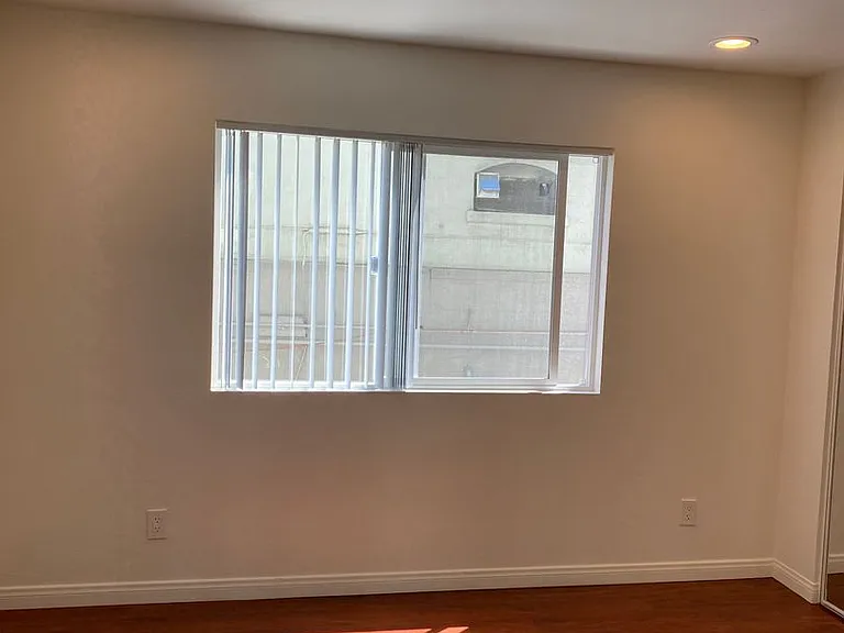 Hancock Terraces — Photo 25