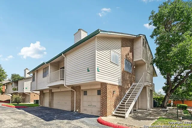 349 Harmony Ct #349 — Photo 34