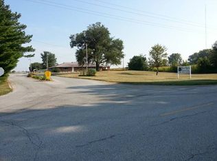 4508 E. Cr 200 S, KOKOMO, IN 46902