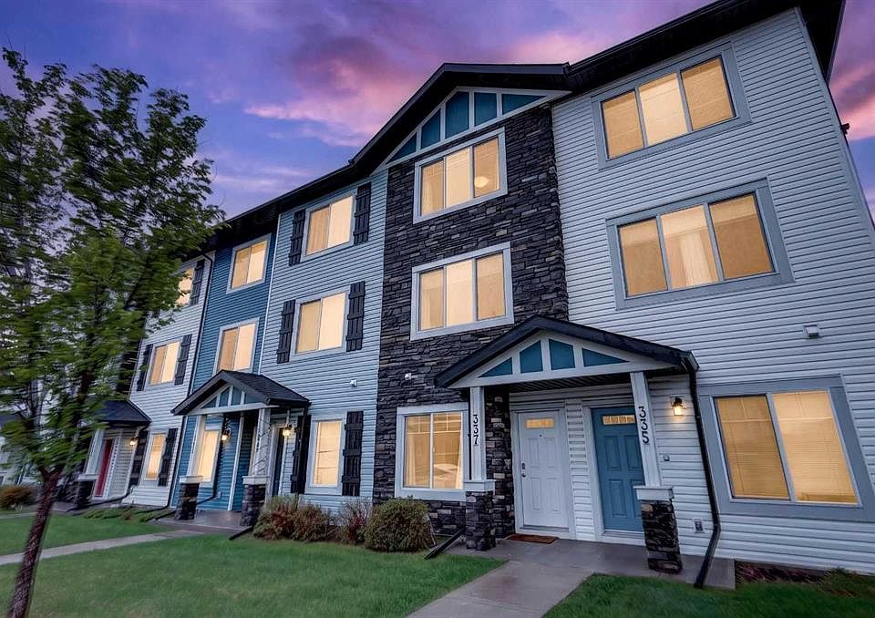 1st image of 337 S Taralake Way NE