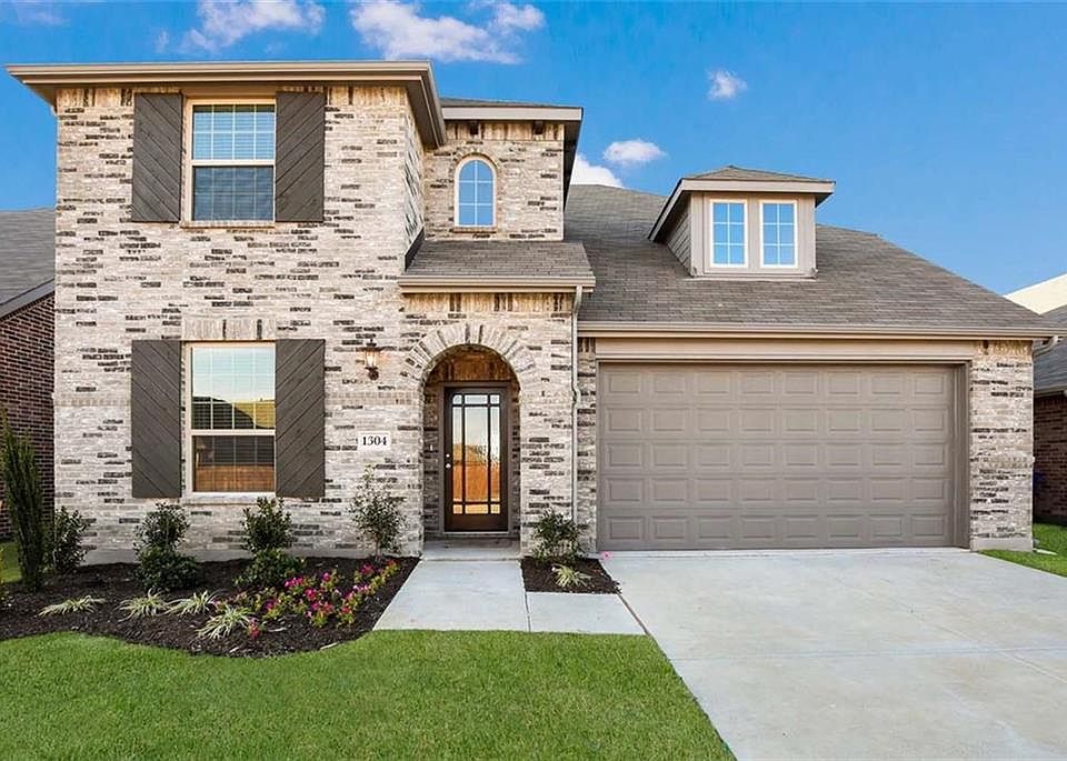 1st image of 1304 Warbler Dr
