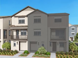 16077 W Preserve Loop, Chino, CA 91708