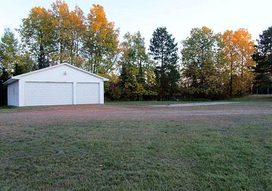 1st image of 10449 Big Arbor Vitae Dr