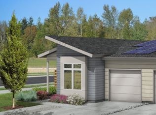 LOT 639 Two Northview St, Bellingham, WA 98226
