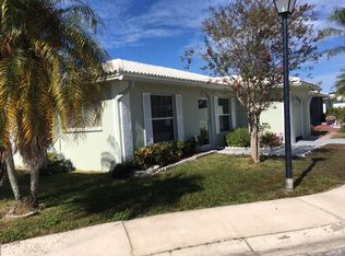 10634 Sandalwood Ct, Pinellas Park, FL 33782