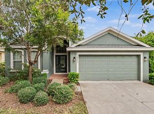 12802 AVELAR CREEK DRIVE, RIVERVIEW, FL 33578