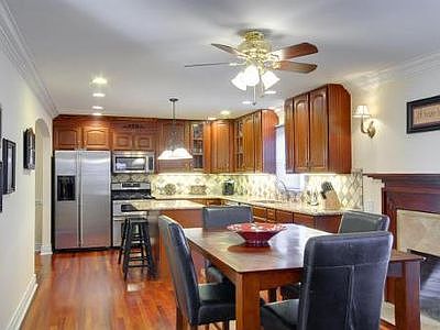 4th image of 2661 N Bradford Dr