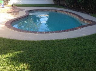 118 S Ranger Blvd, Winter Park, FL 32792