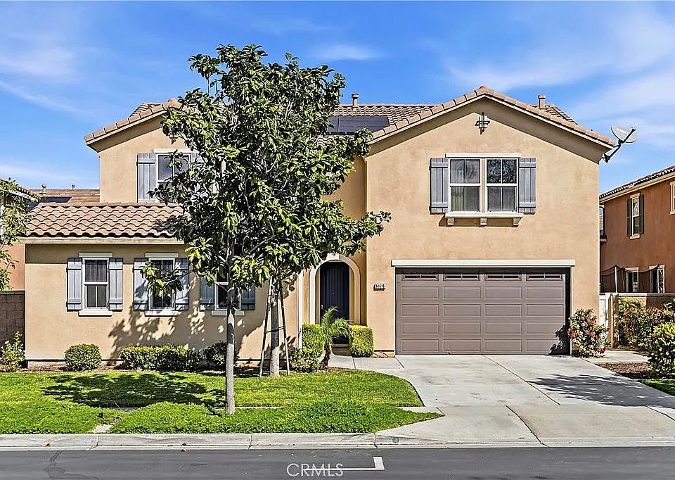 1st image of 14616 Olite Dr #1