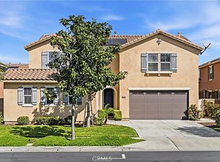14616 Olite Dr #1, Corona, CA 92880
