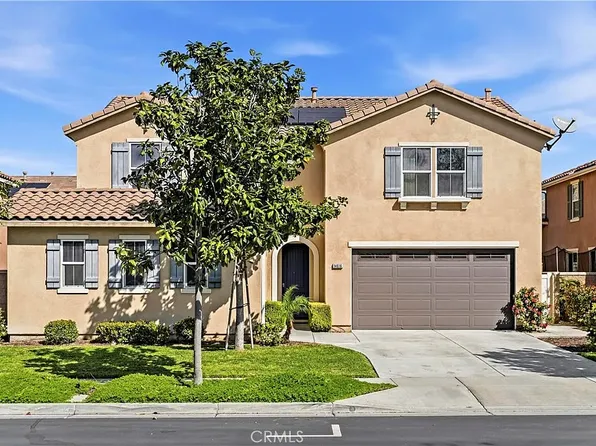 14616 Olite Dr #1, Corona, CA 92880