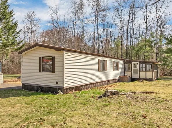 15 Timothy Drive, Belmont, NH 03220