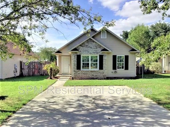 733 Grathwol Dr, Wilmington, NC 28405