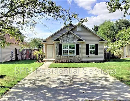 733 Grathwol Dr Photo 1 733 Grathwol Dr Photo 1