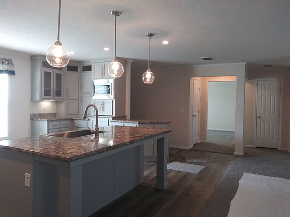 3rd image of 10811 Les Parre Ct Lot 80