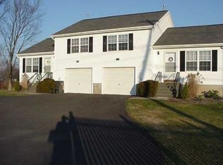 169 Boght Rd, Watervliet, NY 12189